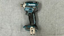 Makita lxt 18v for sale  Everett