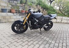 Serbatoio suzuki gsx1000r usato  Zungoli
