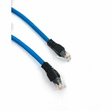 Infraplus xg2533 cavo usato  Riese Pio X