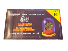 Mitici disney topolino usato  Bologna