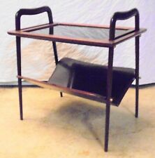 Table porte revue d'occasion  Groslay