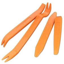 Car trim removal for sale  NORTHAMPTON