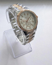 Spirit lux ladies for sale  BIRMINGHAM