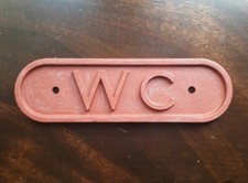 Cast aluminium metal for sale  COVENTRY
