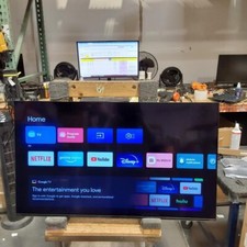 Sony xr48a90k bravia for sale  Chandler