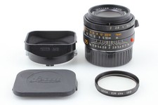 Near mint leica d'occasion  Expédié en Belgium