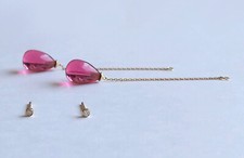 Diamant brillant hrstecker gebraucht kaufen  Göttingen