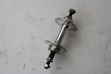 Moyeu tandem arrière d'occasion Moyeu tandem arrière d'occasion  Noisy-le-Grand