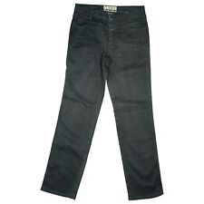 Closed damen jeans gebraucht kaufen  Hamm