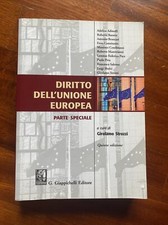 Diritto dell unione usato  Solza