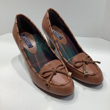 American living reid for sale  Jacksonville