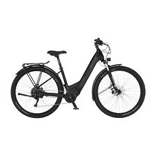 Fischer bike 711 gebraucht kaufen  Rülzheim