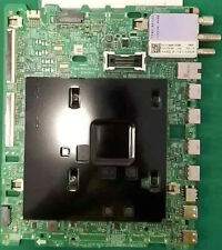 Main board bn94 usato  Zerbolo