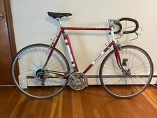 raleigh supercourse for sale raleigh supercourse for sale Greenwich