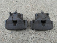 vauxhall combo van brakes for sale vauxhall combo van brakes for sale PONTEFRACT