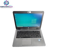 Elitebook 840 256gb for sale Elitebook 840 256gb for sale  BIRMINGHAM