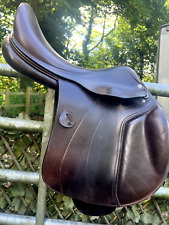 Brown amerigo vega for sale  NORTHWICH