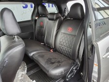 Rear seat toyota for sale  DONCASTER
