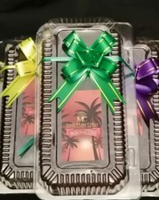900g jamaican rum for sale  WOLVERHAMPTON