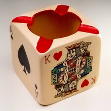 Rare carlton ware for sale  UK