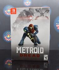 Metroid dread special for sale  Herndon
