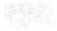 Original shakugan shana for sale  Monterey