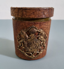 Rare vintage new for sale  LEATHERHEAD