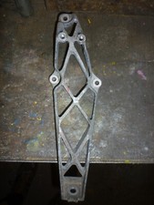 Bmw e30 1133486 gebraucht kaufen  Jarmen