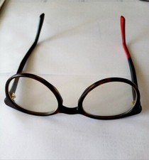 Gleitsichtbrille gucci fassung gebraucht kaufen  Pforzheim