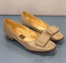Vintage womens big for sale  Fort Worth
