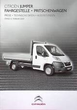 citroen jumper 2009 comprar usado citroen jumper 2009 comprar usado Enviando para Brazil