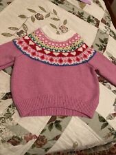 Bright pink baby for sale  Grafton