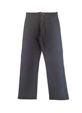 Ladies joggers trousers for sale  STAMFORD