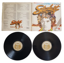 Stardust ronco presents for sale  SWANSEA