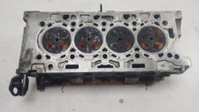 0200eh cylinder head d'occasion  Expédié en Belgium