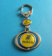 Porte clé automobile d'occasion  France