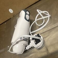 Russell hobbs 22241 for sale  HUDDERSFIELD