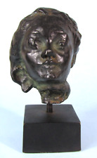 rodin bronze for sale  Ocala