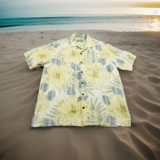 Tommy bahama men for sale  Sewickley