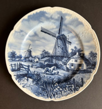 Delft blue holland for sale  Linden