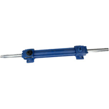 Cylindre hydraulique rexroth d'occasion  Les Échelles