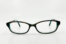 Nine west eyeglasses for sale  Bryan