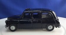 Dinky 284 austin for sale  KETTERING