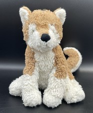 Jellycat milo shiba for sale  Oxford