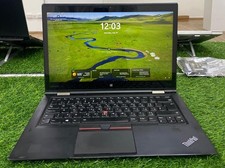 Usado, TELA SENSÍVEL AO TOQUE Lenovo X1 Yoga G1 i7-6TH GEN 16GB RAM 256GB SSD||LEIA A DESCRIÇÃO|| comprar usado  Enviando para Brazil
