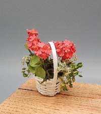 Vintage OOAK Flores em Uma Cesta Tecido à Mão Casa de Bonecas Artesanal Miniatura 1:12 comprar usado Vintage OOAK Flores em Uma Cesta Tecido à Mão Casa de Bonecas Artesanal Miniatura 1:12 comprar usado  Enviando para Brazil