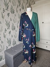 Ted baker size for sale  SOUTHAMPTON
