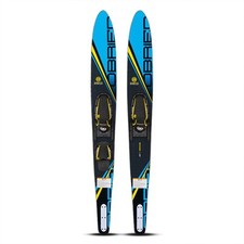 Brien watersports adult for sale  Lincoln