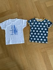 Maxomorra buhne16 shirt gebraucht kaufen  Stuttgart
