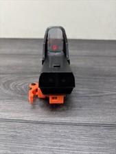 Nerf rival laser for sale  Austin